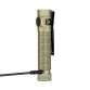 Lanterna Olight Baton Ultra